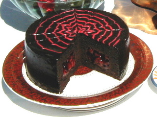 blackforest.jpg