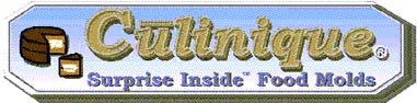 logofull.jpg