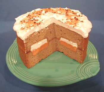 pumpkinpiecake.jpg