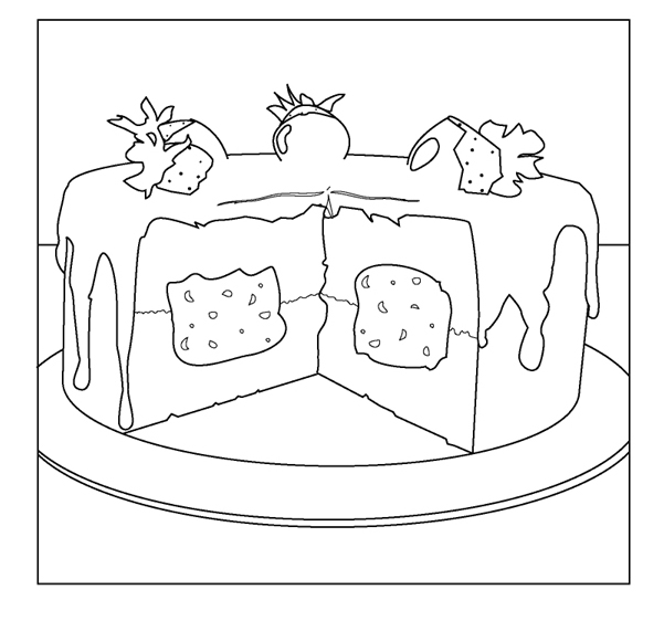 sberryshortcutlineart.jpg