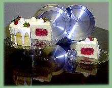 strwbrrycrmcake.jpg
